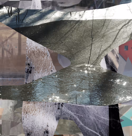 Item #78963310610799993809599850026491263836400243087858129083451247260783979003905 Media