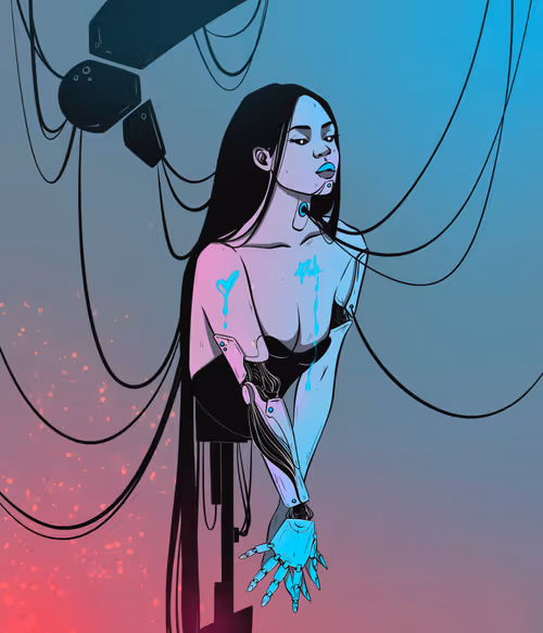 Item #63682735827555725850597621860714247272988064013087080625779025235040452739073 Media