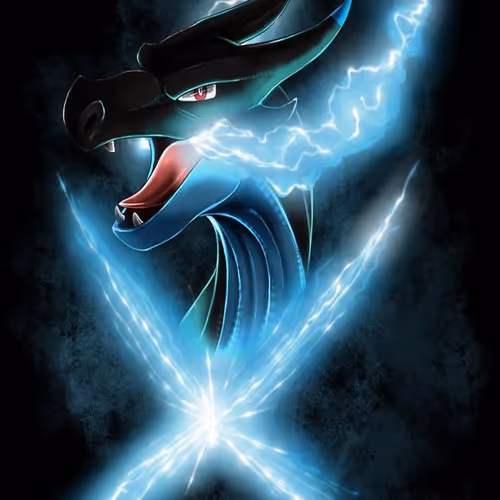 gomenasai Collection