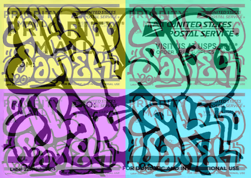 Item #13968690202989644598076125807852108397209684783087272460848156126707646988308 Media