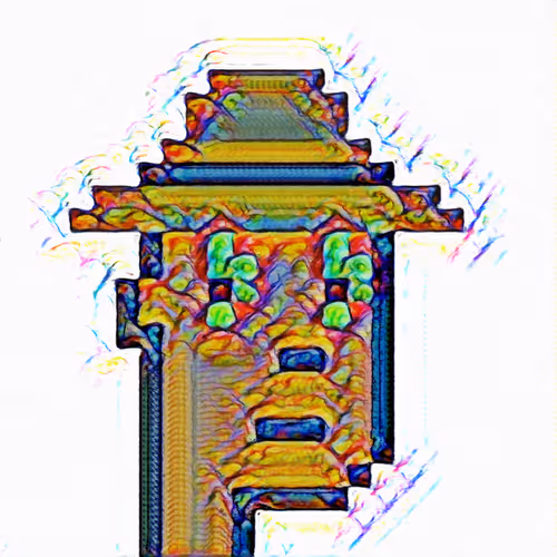 Item #8661032031592718366025515353750708883827731140944246502744817152737159413761 Media