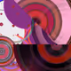 75321326535429216405595024380628438382118157863376450015467356719316612415489