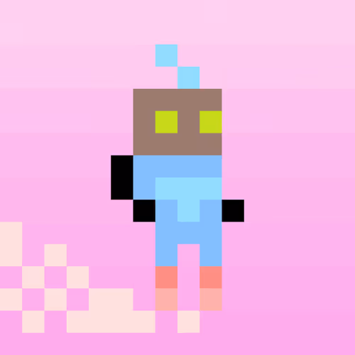 Item #103260827380385811620953404811788295646118293065387803927858738258977237237761 Media