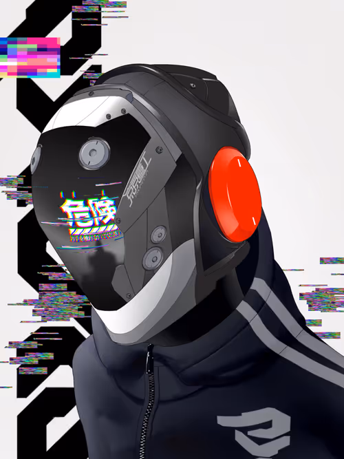 Item #77929411300911548602579223184347481465604416464327802926072167956357912199169 Media