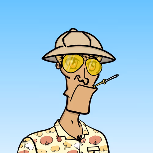 Item #98678826462665067944177020141473319802177963745593049970278302150430491148289 Media