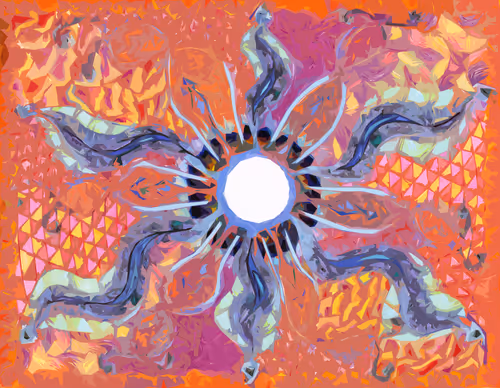 Item #46622872923493669383999466643181917067160669659689533869399220214587008745484 Media