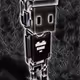 34763640102683064643083510935898053191533177887466708515903099251610552893441