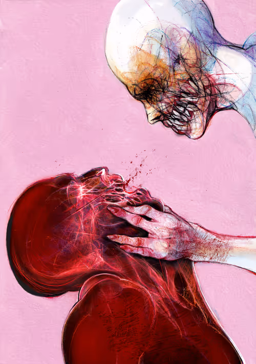 Item #58585669692923204599378763405461056972366249223743910465085661668302022246401 Media