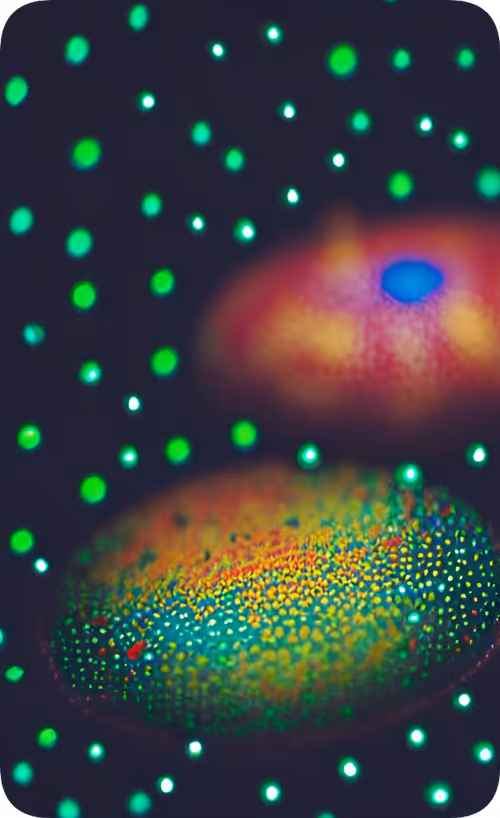 Item #64977956460904816085025907017488797358332237896738092366130304471279761096705 Media