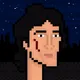 10133503931691611381105861866214852730808786993761746614125845827186461769729