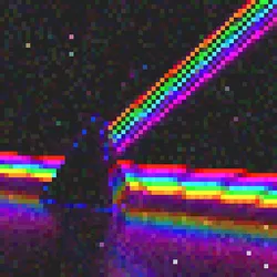 30781629061828804624568145095817932626207877492647509829179454105808061595649