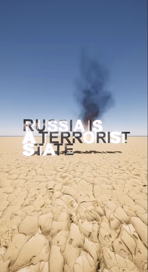 Item #99451175780536048689943283215905958867010169843050909927889279238406102056983 Media