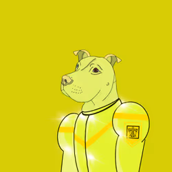 56207060566857878026370727863859684632746074952532842293882533604854893379585