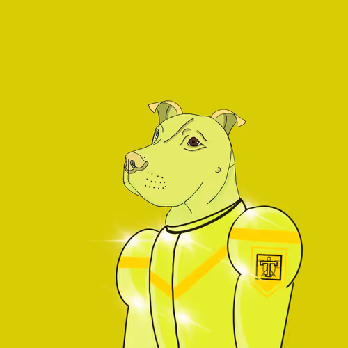 Item #56207060566857878026370727863859684632746074952532842293882533604854893379585 Media