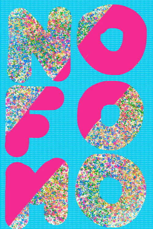 Item #94315538355533587894168977051046120864702502373722778597874529656163650240513 Media