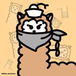 80386203750765472114362911915956687827770868666300355487641901046371866116097