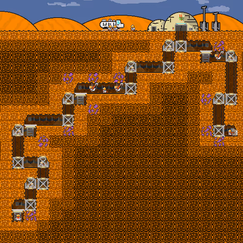 Item #36648738447067423479050596265232554287853411899271948738489027995193512558593 Media