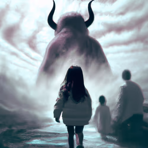 4784031501353962449081879251624289925352909180811993847476097657393171660801