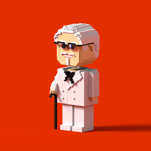 Item #95984559070949951880553098680376421587988292703641131727728330093356757549057 Media