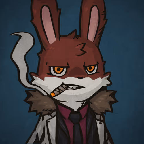 Item #16972918580926898546456856857730379051624731845809852748139237549166756364289 Media