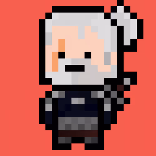 Item #6480384614408095750238913459016312229449995058338183111093312904687354118145 Media