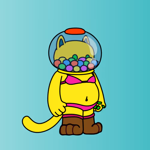 Item #59962748353687480998825879648239733666234082029510483269889773506613022294017 Media