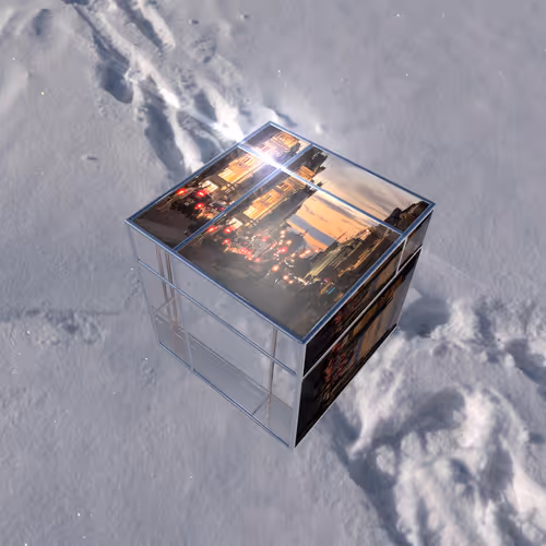 10783077197894730738365300739788779890433977067662515313086909111007371591681