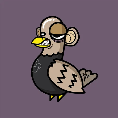 26716498114247173275683441522055700927899459269524813247445866660035110633473