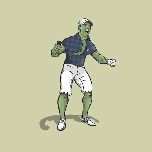 Item #27488011506340971350207207427697227772390034249191349059920000823337928359937 Media