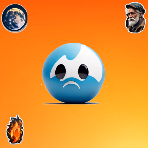 Item #52833636277387761632023617049923011252525809591190620638463865741203187171329 Media