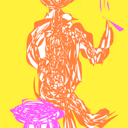 57188514280809533129288607857310155131706757681778650921855895892330314465281