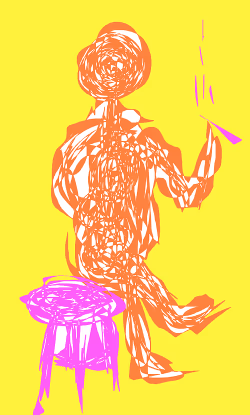 Item #57188514280809533129288607857310155131706757681778650921855895892330314465281 Media