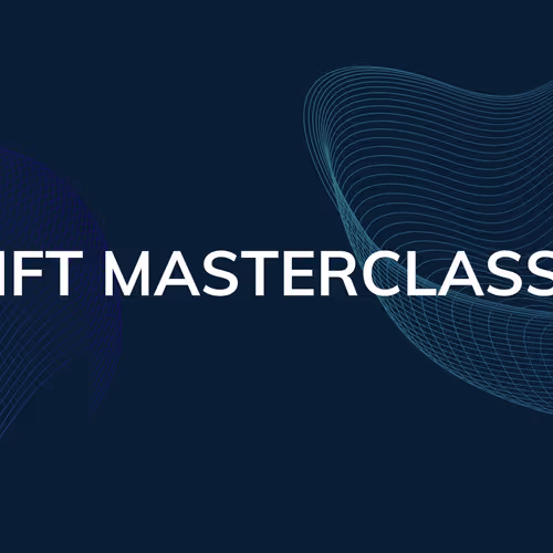 NFT Masterclass