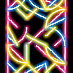 38441269529530760174436903279067870552302020082136112054512560646416737763329