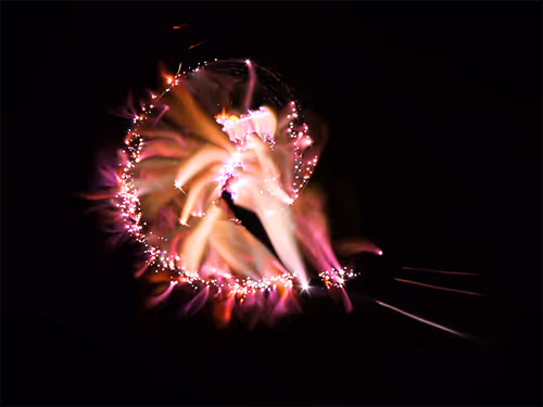 Item #45731211464929816441170859700976373292149702980452148839612468927018353819649 Media