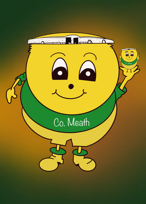 Item #15370497982664140771006016091847652910173756241241861549178462968423523549185 Media