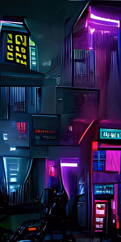 Item #31504810074544391759097526868934907454712974956869218626323320882623554781192 Media