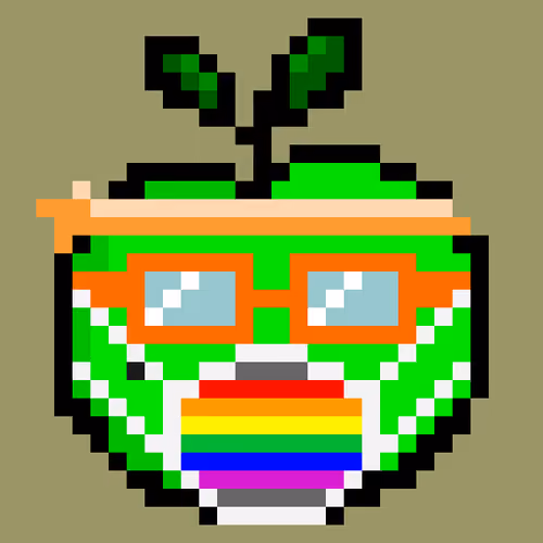 Item #60552055029753052804705368887044555079019447905530378790345116954004385955841 Media