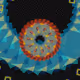 97646102768661301680762257266663654803866946110096937301561693723472567468033