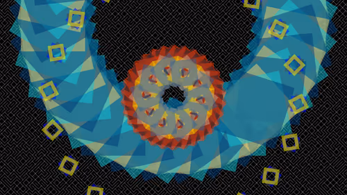 Item #97646102768661301680762257266663654803866946110096937301561693723472567468033 Media