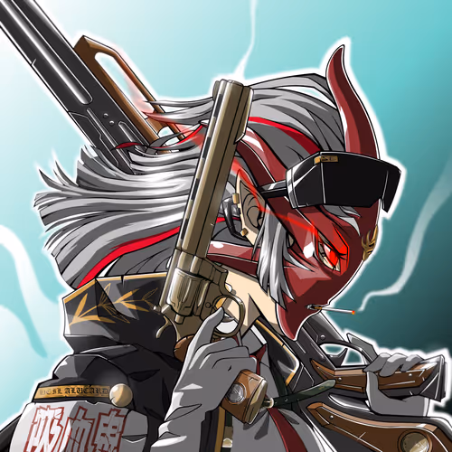 Item #107704232601682345391346198094699326426134698753722085997737847308777584328705 Media