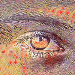 The eye_#004
