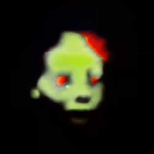 Item #20762753479490912641211081803614877977782065648108290713254702989151450431489 Media