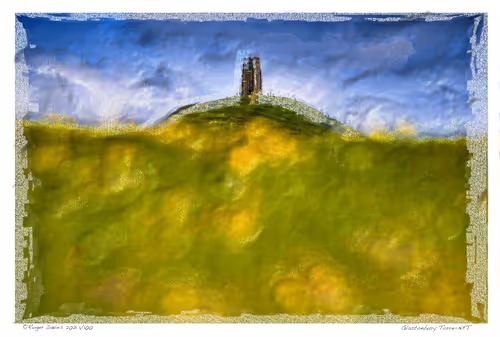 Item #6968899724388266606176016145545160509277227480062482001621938694161245929572 Media