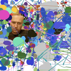 Free Navalny