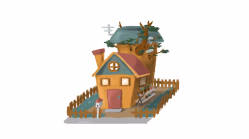 Item #93541831110195558149617722636526811076207680274132077301105327869488468590593 Media