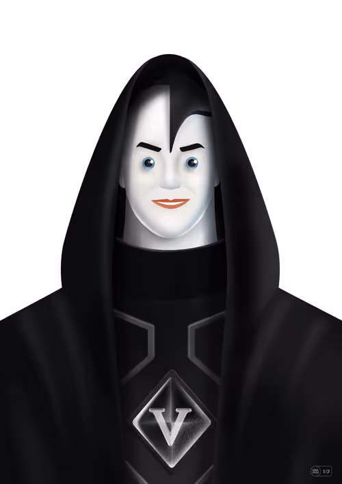 Item #30318975836977883049875276410771098783772571219078537393067525224336227041281 Media