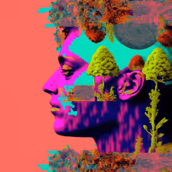 30903354611901582964662280265832771002262889992328036528644899827868726460417