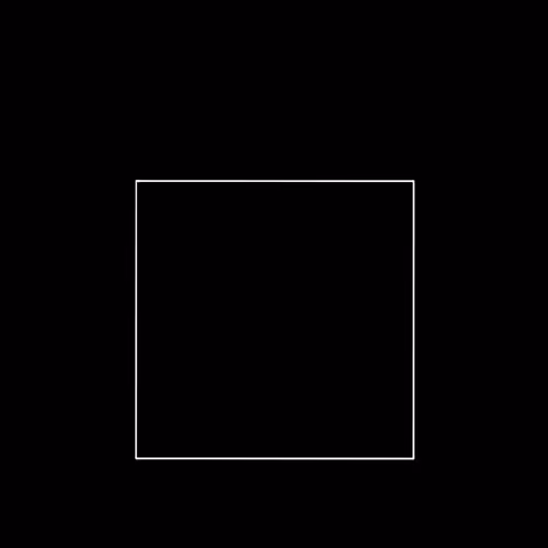 Item #111069304341916879426433645290468725232357197968235792623656876835523092545537 Media