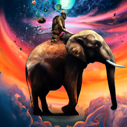 4784031501353962449081879251624289925352909180811993847476097727761915838465